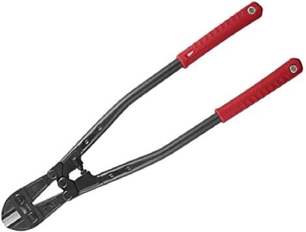 Milwaukee MHT932464826 Bolt Cutters 609mm (24in)