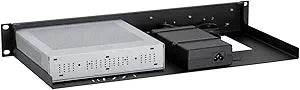 Cisco Rackmount.it RM-CI-T8 Rack Mount 1.3U/2U Accessory for Cisco Firepower 1010