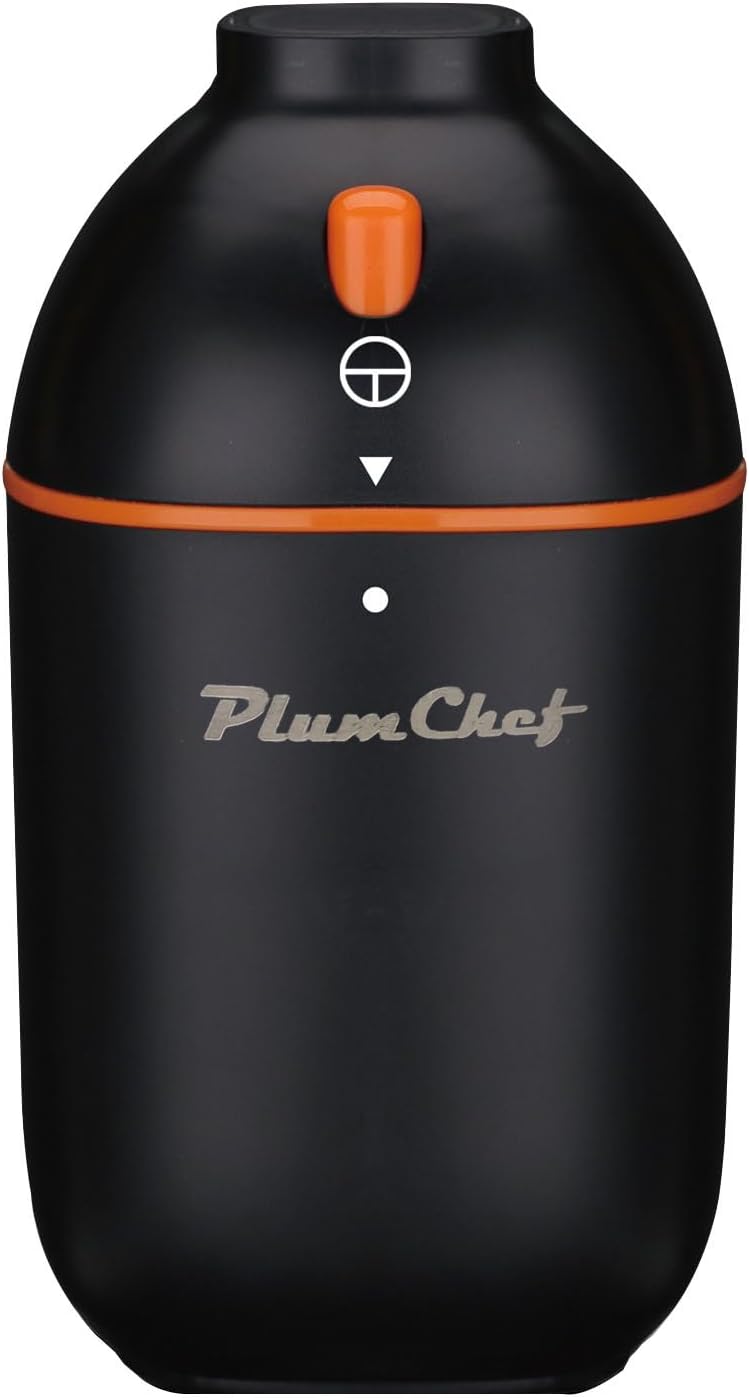 Electric Coffee Grinder Espresso Coffee Grinder with Stainless Steel Blades,Multifunction grinder with Cleaner Brush, for Home Use, Travel &Camping