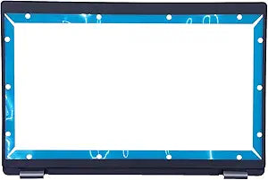 Replacement for Dell Latitude 5430 E5430 LCD Bezel Front Frame Screen Cover Black 0MD4R5 MD4R5 AP3IT000901