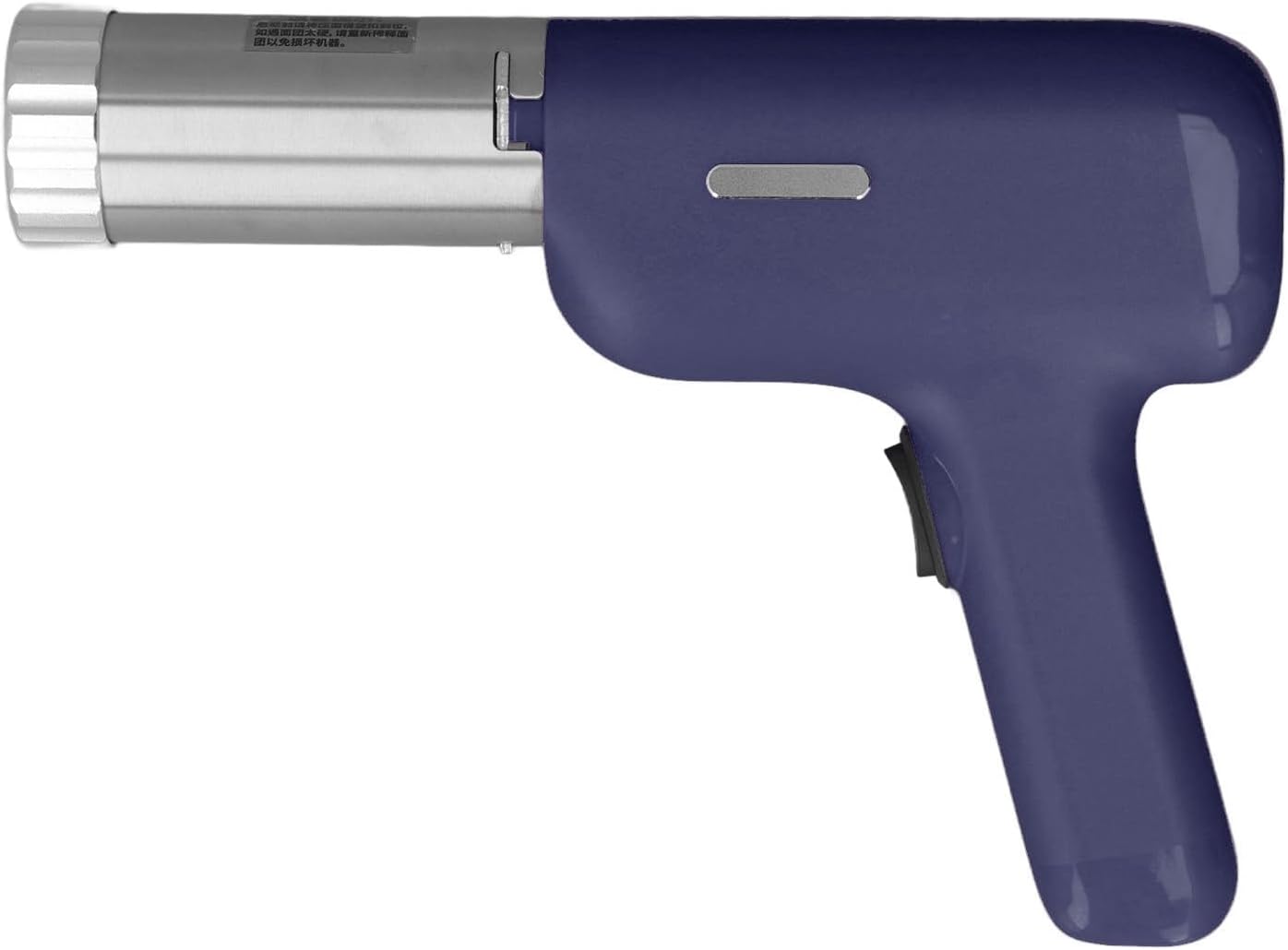 Household Cordless Electric Pasta Maker, 5-in-1 Noodle Maker, 40W Portable Handheld Automatic Mixers Kitchen Aid Attachments Pasta Noodle Homemade Spaghetti Ramen Maker Machine, Noodle Maker