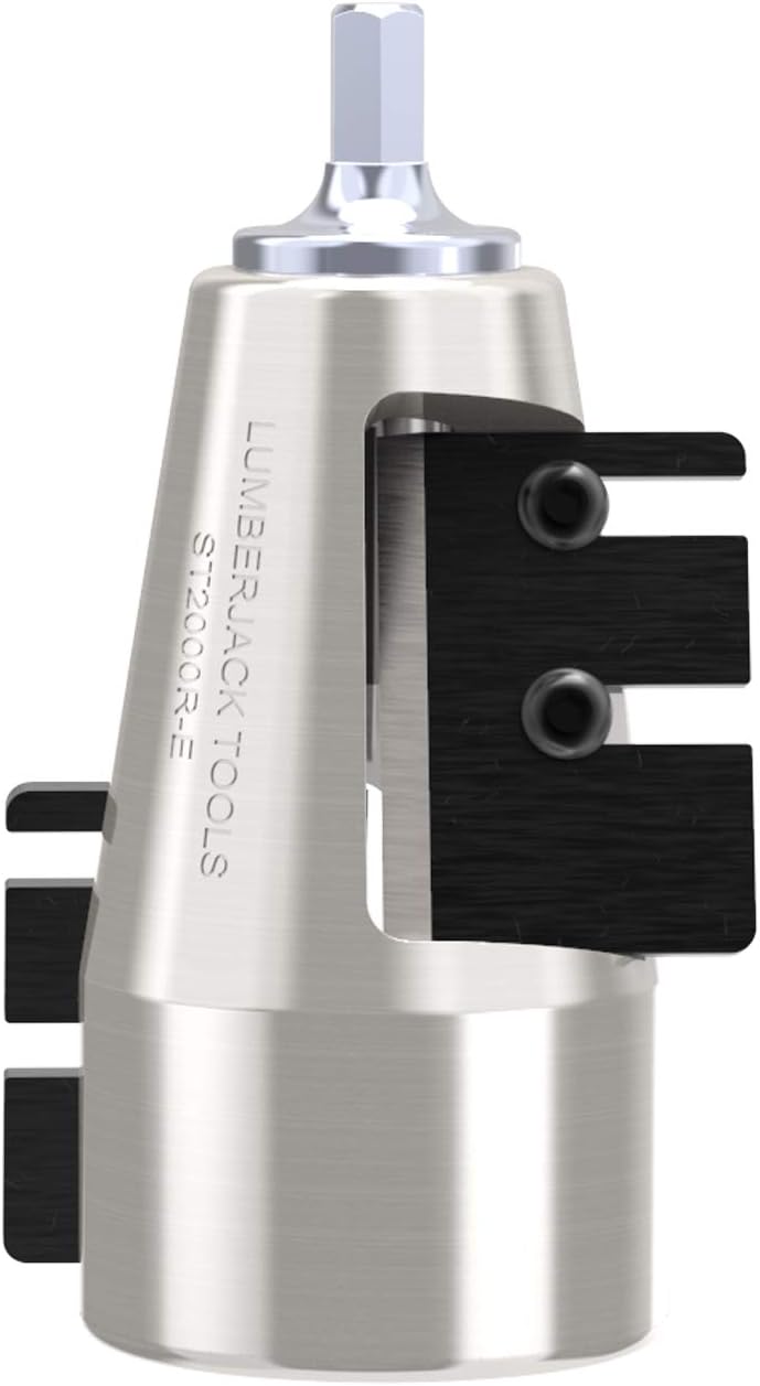 Lumberjack Tools 30° Staking Tool (ST2000)