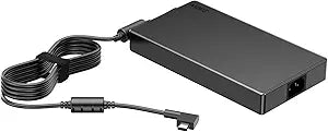 230W 200W Laptop Charger Compatible with Razer Blade 15 14 17 Rc30-0248 Rc30-0238 Gtx3080 Gtx3070 Gtx3060 Gtx2080 Gtx2070 Ac Power Adapter Computer Power Supply