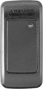 OP10HONR - Honeywell Access / Northern Computer