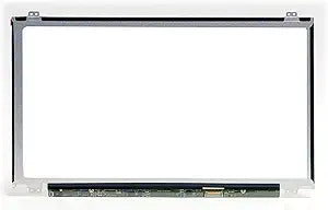 AU OPTRONICS B156HAN01.2 LAPTOP LCD SCREEN 15.6" Full-HD DIODE (SUBSTITUTE REPLACEMENT LCD SCREEN ONLY. NOT A LAPTOP )