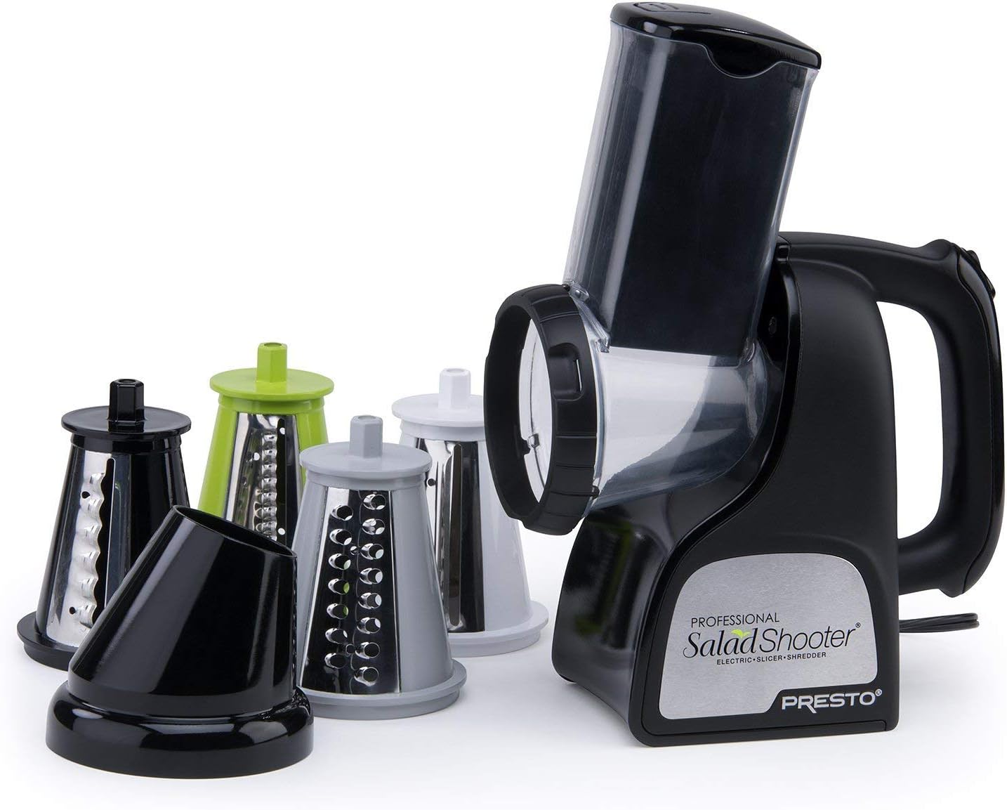 Enhanced Radiant Surface Element. For GE Electric Stoves