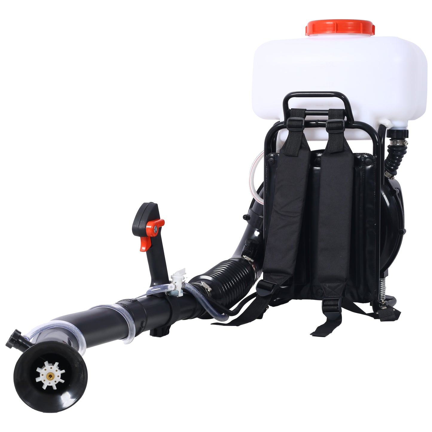 Dexmalle 55.7cc Mosquito fogger Mister Duster