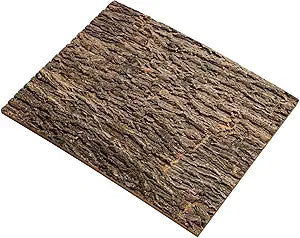 New Age Pet® 48in. Cork Background for Mojave Reptile Lounge