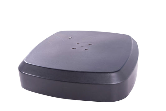 Tybori Cancun Tybori Patio Umbrella Base