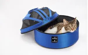 Subaru Pet Carrier WRX Impreza Forester Outback Crosstrek Legacy BRZ Ascent Sti BRZ STI Uncharted Solterra Trailseeker Genuine SOA854S100