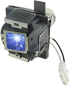 RLC-100 Replacement Projector Lamp for VIEWSONIC PJD7720HD 7828HDL 7831HDL Projectors