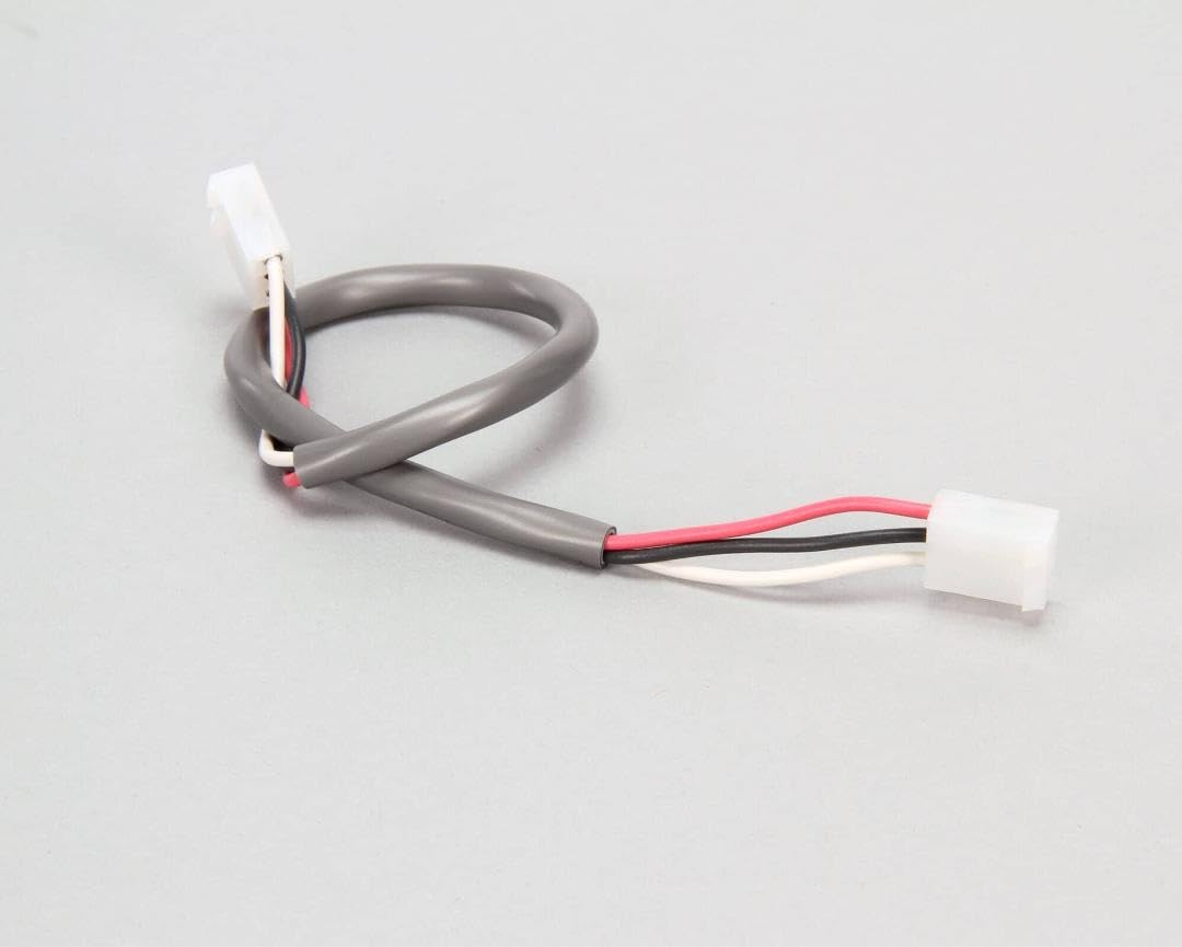 Lincoln Electric Lincoln 370040 Hall Effect Harness