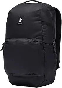 Cotopaxi Chiquillo 26L Backpack Cada Dia Cotopaxi Black