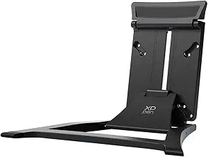 XPPen ACS18 Drawing Tablet Stand - Laptop & Mobile Device Holder for XPPen Artist Pro 19 Gen2, Suitable for 19 inch Device