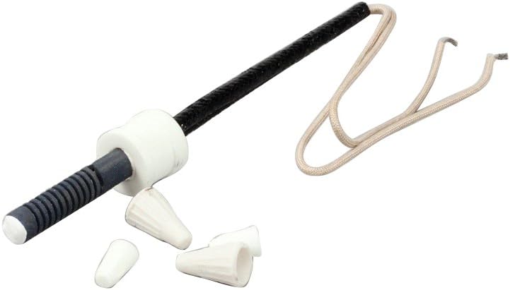 Blodgett Igniter, Electric Dfg-100-3 32265 - Genuine OEM Replacement Part