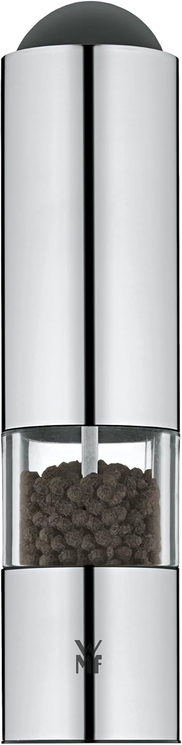 WMF Electric Salt / Pepper Mill, 21cm