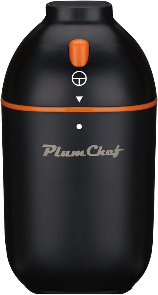 Electric Coffee Grinder Espresso Coffee Grinder with Stainless Steel Blades,Multifunction grinder with Cleaner Brush, for Home Use, Travel &Camping