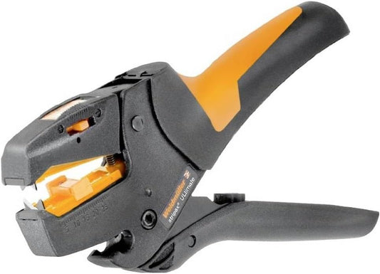 Weidmüller STRIPAX Ultimate Cable Stripper STRIPAX 1468880000