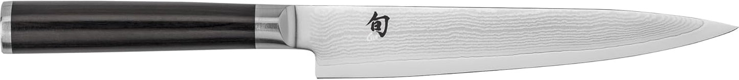 Shun Classic 6" Utility Knife