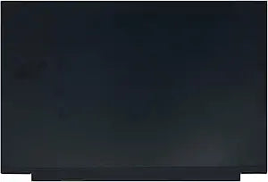 LCDOLED Compatible with BOE0A1D NE140QDM-NX1 14.0 inches 120Hz WQXGA 2560x1600 IPS LCD Display Screen Panel Replacement 40Pins