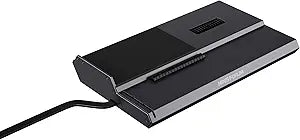 MINISFORUM DEG1 Docking Station,PCIEx16(PCIE4.0x4),with Force Power On, Support ATX/SFX Power Supply