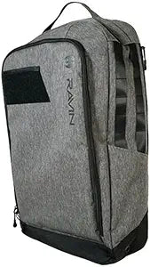 RAVIN Soft Case for Crossbows - Padded Backpack Style