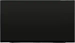 14.0" Laptop FHD 1920x1080 IPS 30Pin Non Touch LCD Screen Panel LED Display for HP Zbook Firefly 14 G7 G8 for Elitebook 640 645 G9 G10 840 845 G7 G8 G9 G10 (FHD Non Touch with Tape)