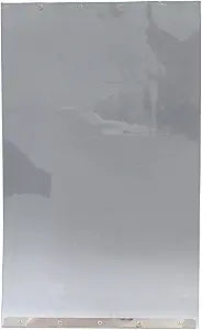 Ideal Pet Products Replacement Flap for Ruff-Weather Pet Door, Super Large, 15" x 23.5" Flap Size