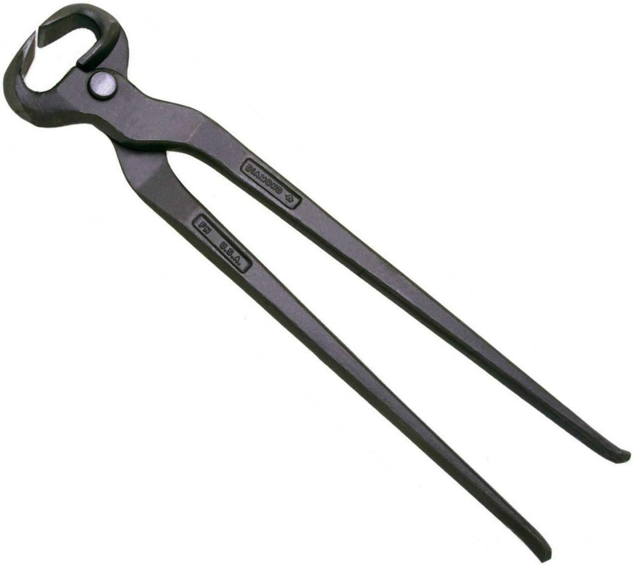 Diamond FN15 15-Inch Farrier Nipper