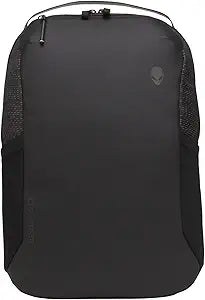 Dell Alienware Horizon 17" Gaming Backpack-AW423P