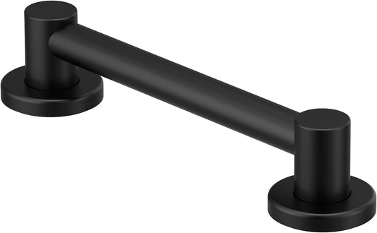 Moen YG0412BLAlign 12-Inch Bathroom Safety Grab Bar