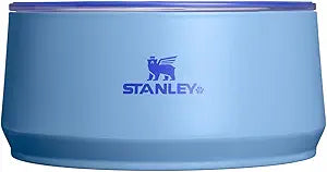 STANLEY The Pet Bowl 48 oz / 6 Cups / 1.4 L Blue Sky