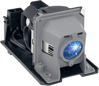 NP18LP 60003128 Replacement Projector Lamp with Housing for NEC NP-V300X V300X V300XG V300W V300WG Projectors