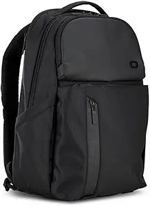 OGIO Pace Pro Backpack (Laptop Sleeve, Durable)