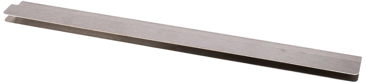 Lincoln Electric Lincoln 369226 Pan Stop 2