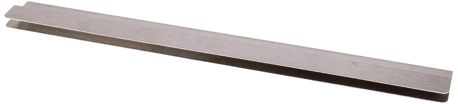 Lincoln Electric Lincoln 369226 Pan Stop 2