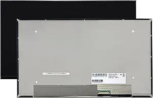 14'' FHD 1920x1080 40 Pins Laptop Oncell Touch LCD Screen Panel Digitizer LED Display Replacement with Tape for HP Fortis 14 G11 Chromebook NV140FHM-T02 B140HAK03.1 (FHD Touch Screen)