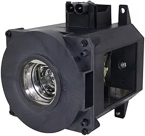 NP21LP Projector Replacement Lamp with Housing NP21LP Compatible with NEC NP-PA500U NP-PA500X NP-PA5520W NP-PA600X PA500U PA550W PA600X NP-PA550W PA500X