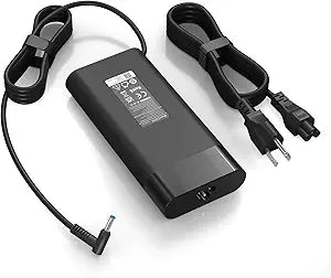 230W Laptop Charger for HP Omen 17 16 15,Victus by HP Gaming Laptop 16,ZBook Fury 16 G8 G9 G10 11.8A AC Power Supply Adapter