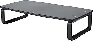 Kensington SmartFit Extra Wide Monitor Stand (K52797WW)