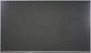 New LCD Replacement Screen 14.0 Inch NV140FHM-N4F FHD 1920x1080 IPS 30 Pin Matte for Dell PN HN4TM/0HN4TM/OHN4TM for Laptop/Display/Screen/LCD Application