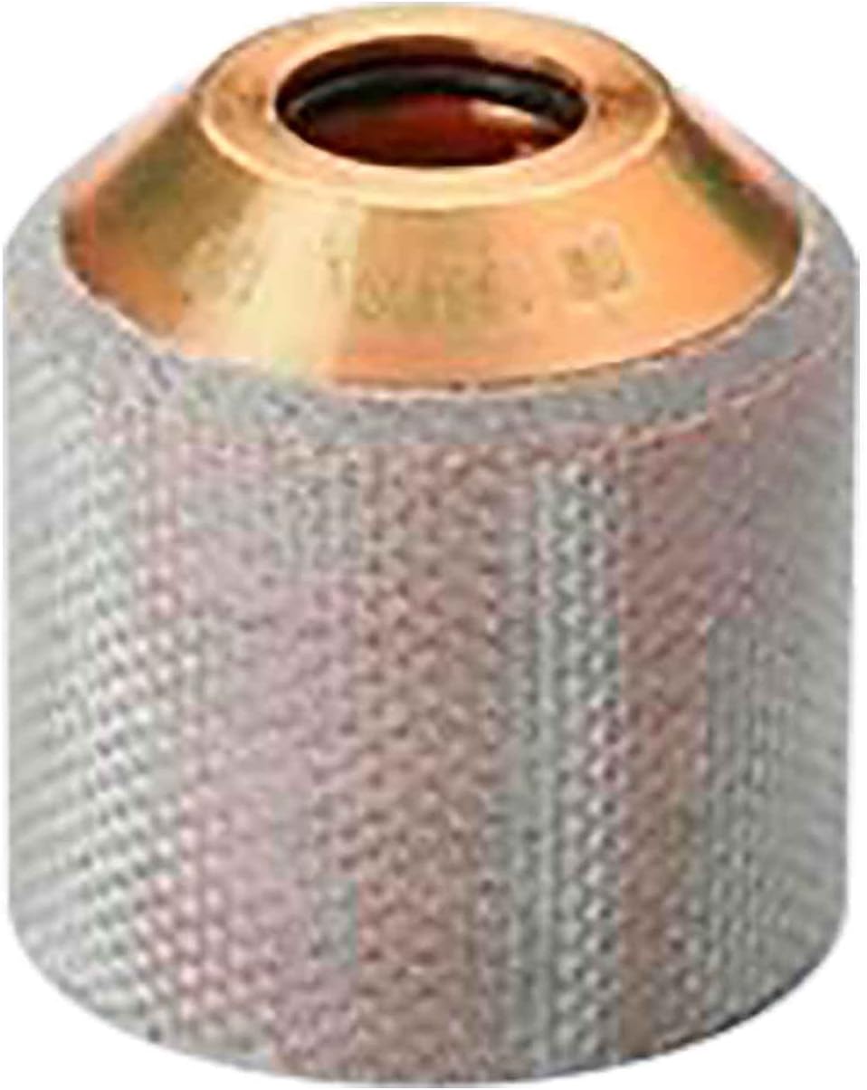 Miller Electric Retaining Cup Non-Shielded Ice 12c, 196928