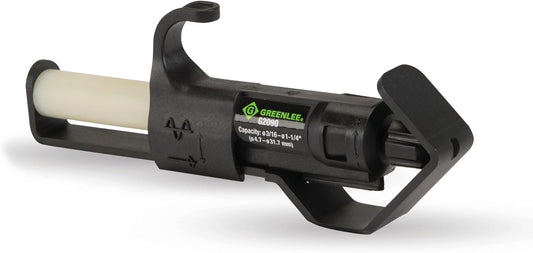 G2090 - Adjustable Cable Stripper (POP)