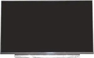 New LCD Replacement Screen 14.0 Inch N140HCA-EAE FHD 1920x1080 IPS 30 Pin Matte for Lenovo 5D10W87246 for Laptop/Display/Screen/LCD Application
