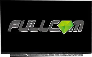 New LCD Replacement Screen HD 1366x768 (Non Touch) 14.0 Inch 30 Pin Matte for Asus E410/E410M/E410MA/E410K/E410KA for Laptop/Display/Screen/LCD Application