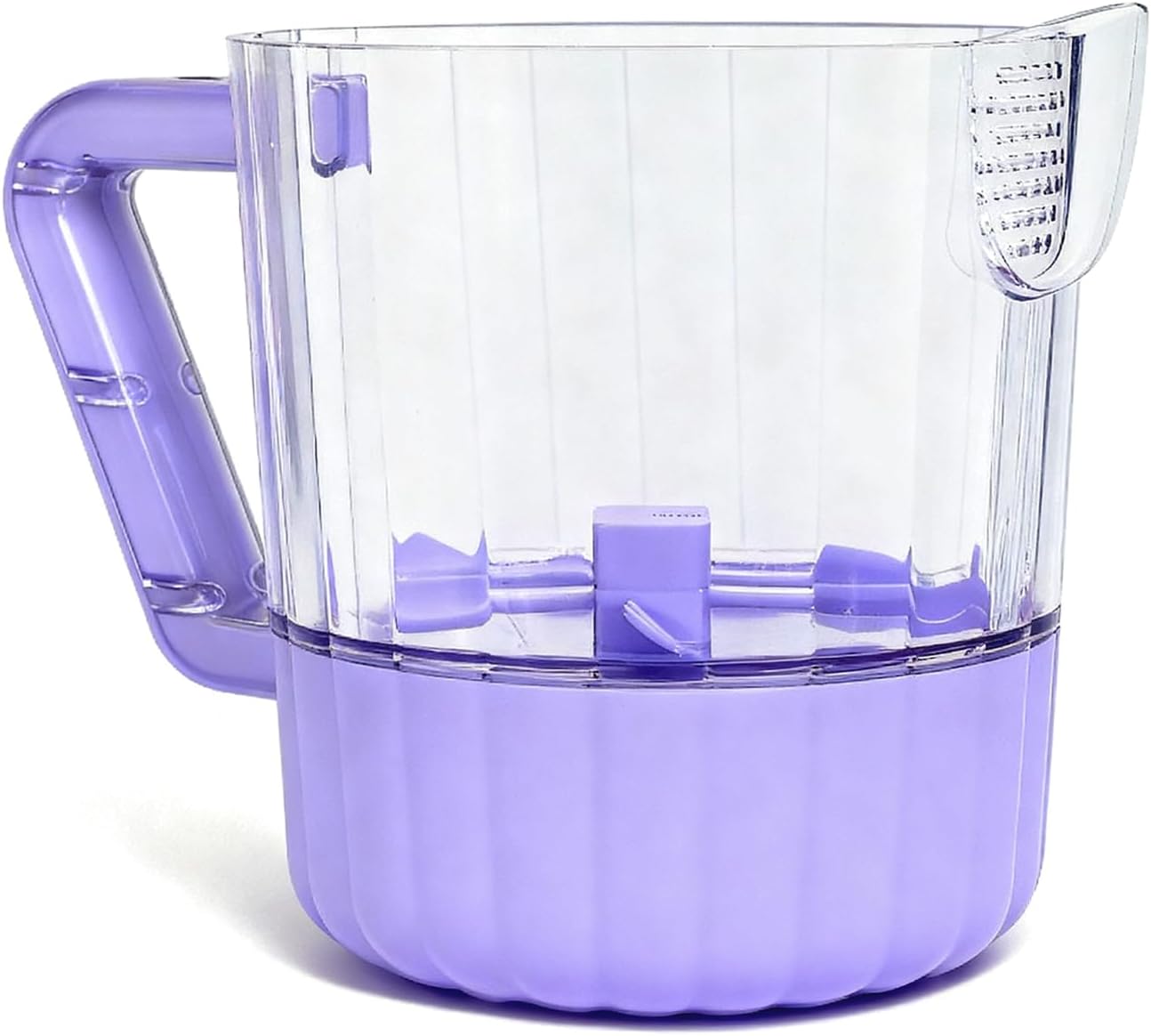 filial Min kitchen appliances for electric whisk, handheld stirrer suitable Apply cooking and baking, 2-speed Gear whisk blender with, for eggs, Matcha powder, protein powder milkshakes, coffee milk