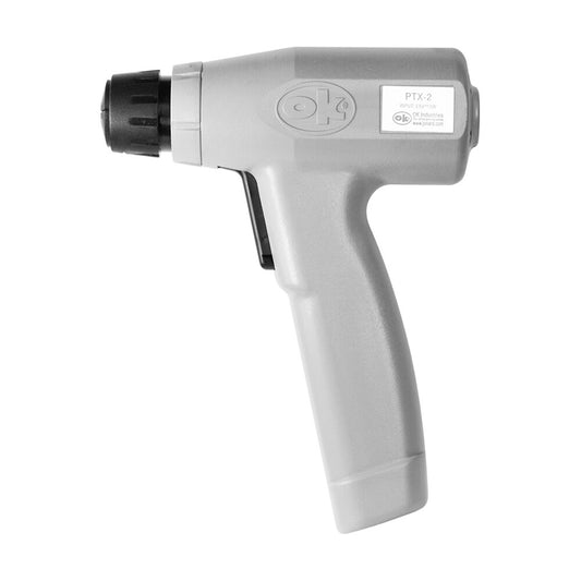 Jonard Tools Wire Wrapping Phone/Data punch down