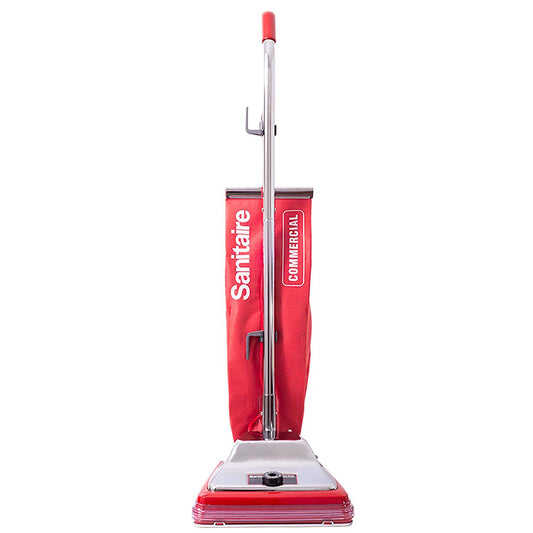 Sanitaire TRADITION UprightÂ  Upright Vacuum Cleaner