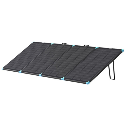 Renogy 1 -Module 92.8 x 29.3-in 300-Watt Solar Panel