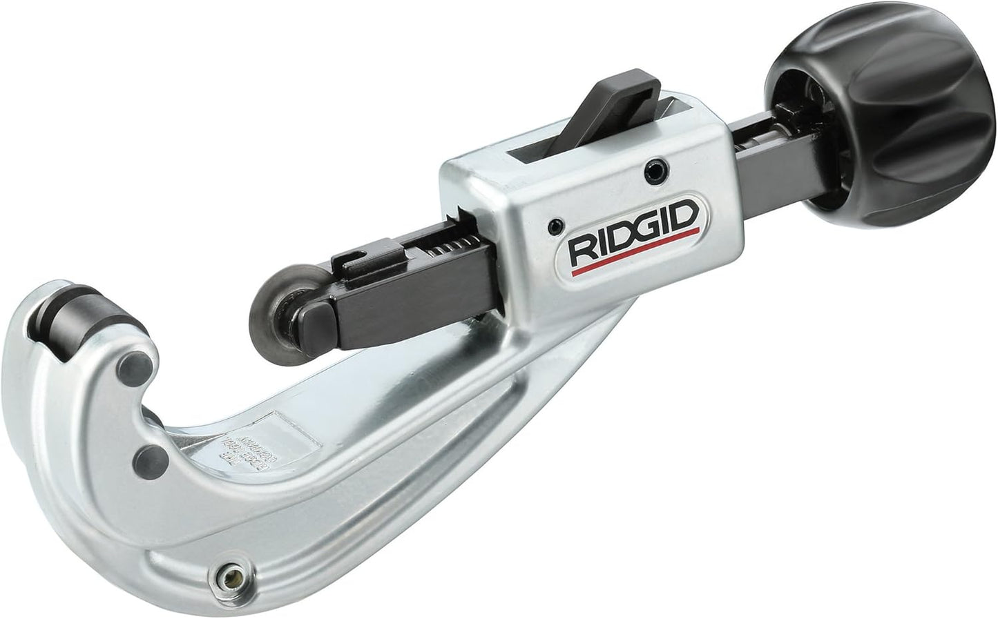 Ridgid 36597 Quick-Acting Tubing Cutter